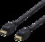 Product image of DELTACO DP-1010D 1