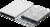 Product image of DELTACO MAP-GD29U3 3