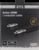 Product image of DELTACO HDMI-4050 2