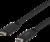 DELTACO USBC-1501M tootepilt 1