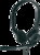 Product image of Epos 1000432 1