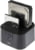 Product image of DELTACO MAP-GD35U3 2