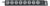 Product image of DELTACO 1153380318 1