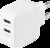 DELTACO USB-AC175 tootepilt 1