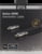 Product image of DELTACO HDMI-4100 2