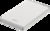 Product image of DELTACO MAP-GD29U3 1