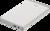 Product image of DELTACO MAP-GD29U3 2