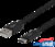 Product image of DELTACO USBC-1132M 1