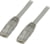 Product image of DELTACO TP-635 1