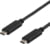 Product image of DELTACO USBC-1054 1