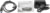 Product image of DELTACO MAP-GD35U3 4