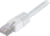 Product image of DELTACO STP-650V 1