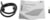 Product image of DELTACO MAP-GD28U3 4