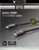 Product image of DELTACO HDMI-3050 2