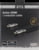 Product image of DELTACO HDMI-4200 2