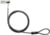 HP T0Y16AA tootepilt 1