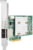 Hewlett Packard Enterprise 804405-B21 tootepilt 1