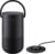 Bose 829393-2100---830895-0010 tootepilt 1
