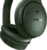 Bose 884367-0300 tootepilt 3