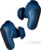Bose 882826-0060 tootepilt 1