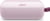 Product image of Bose 887612-0600 1