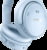 Bose 884367-0500 tootepilt 3