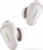 Bose 870730-0020 tootepilt 2