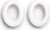 Bose 834167-0303 tootepilt 1