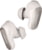 Product image of Bose 882826-0020 1