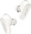 Product image of Bose 882826-0070 1