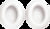 Bose 834167-0303 tootepilt 2