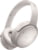 Product image of Bose 884367-0200 1