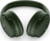 Bose 884367-0300 tootepilt 2