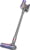 Dyson 457961-34-02 tootepilt 1