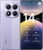 Product image of Xiaomi Note 14+ 1