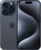 Product image of Apple MTV03QN/A 2