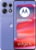 Product image of MOTOROLA PB1J0001SE 1