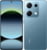 Product image of Xiaomi Redmi 14S 1
