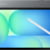 Samsung SM-X520 tootepilt 1