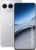 OnePlus CPH2663 tootepilt 1