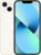 Apple MLPG3RM/A tootepilt 1