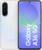 Samsung SM-A366BZAGEUE tootepilt 1