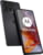 MOTOROLA MC434 tootepilt 1