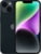 Product image of Apple MPUF3RX/A 2