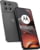 Product image of MOTOROLA MC43B 1