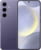 Samsung SM-S921 tootepilt 1
