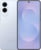 Product image of Samsung SM-S937B 1