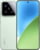 Product image of Xiaomi Xiaomi 15 1