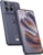 Product image of MOTOROLA YDMW952130BP 2