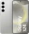 Samsung SM-S921 tootepilt 1